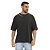 Camiseta 100% Algodão Oversized Dreams - Imagem 2
