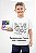 Camiseta Capi Goods para Colorir(Camiseta + Canetinha) - Imagem 1