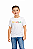 Camiseta Bruxque Infantil - Imagem 2