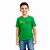 Camiseta Bruxque Infantil - Imagem 3