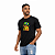 Camiseta Capi Copa Do Mundo Brasil - Imagem 2