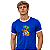 Camiseta Capi Copa Do Mundo Brasil - Imagem 10