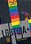 SLAM LGBTQIA+ - Imagem 1