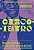 CIRCO-TEATRO - Imagem 1