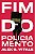 FIM DO POLICIAMENTO - Imagem 1