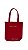 BOLSA MARIO DE ANDRADE - Imagem 2