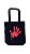 BOLSA GRAN FURY - Imagem 1