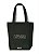 BOLSA FRANCIS BACON - Imagem 3