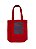 BOLSA CATHERINE OPIE - Imagem 1