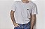 CAMISETA BRANCA MASP - Imagem 1
