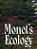 MONET'S ECOLOGY - Imagem 1