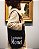 BOLSA A ECOLOGIA DE MONET - AZUL - Imagem 1