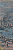 MARCADOR MONET - VUE DE IÁNCIEN AVANT-POTR DU HAVRE - Imagem 1