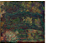 POSTAL MONET - LE PONT JAPONAIS - Imagem 1