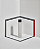 HOME SPRAY CRISTAL - MASP LENVIE - Imagem 2