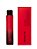 HOME SPRAY VERMELHO - MASP LENVIE - Imagem 1