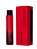 HOME SPRAY VERMELHO - MASP LENVIE - Imagem 2