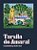 TARSILA DO AMARAL: CANNIBALIZING MODERNISM [ENGLISH] - Imagem 1