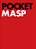 POCKET MASP [2020 ENGLISH EDITION] - Imagem 1