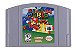 Super Mario 64 - Seminovo - Imagem 1
