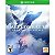 Ace Combat 7: Skies Unknown - XBOX ONE - Imagem 1