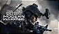 Call of duty modern warfare - PS4 - Imagem 2