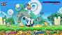 Kirby Star Allies - Imagem 2