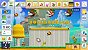 Super Mario Maker 2 - Imagem 2