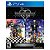 Kingdom Hearts HD I.5 + II.5 Remix - PS4 - Imagem 1