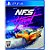 Need For Speed Heat nfs - PS4 - Imagem 1