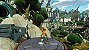 Ratchet & Clank - PS4 - Imagem 2