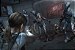 Resident Evil: Revelations Remastered - PS4 - Imagem 2