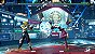 The King of Fighters XIV KOF XIV - PS4 - Imagem 2