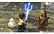 Lego Star Wars O Despertar da Força - XBOX ONE - Imagem 2