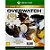 Overwatch Game Of The Year Edition - XBOX ONE - Imagem 1