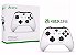 Controle Xbox One - White - Seminovo - Imagem 3