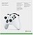 Controle Xbox One - White - Seminovo - Imagem 4