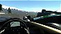 Driveclub VR  - PS4 - Imagem 2