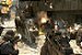 Call of Duty - Black Ops 3 -  Seminovo - Imagem 2