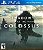 Shadow of The Colossus - PS4(SEMI-NOVO) - Imagem 1