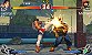 Street Fighter IV - PS3(SEMI-NOVO) - Imagem 2