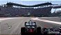 Formula 1 F1 2020 - XBOX ONE - Imagem 3