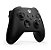 Controle Carbon Black - Xbox Series | Xbox One - Imagem 3