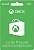 Cartão Presente Xbox Live Gold - R$ 50 - Imagem 1