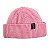 GORRO LENHADOR ROSA - Imagem 1