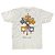 CAMISETA VATICANO - PREMIUM - Imagem 1