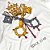 CAMISETA VATICANO - PREMIUM - Imagem 2