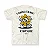 CAMISETA GENTE ALEGRE - Imagem 1