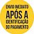 Capa Para PS5 Vertical Slim Antipoeira Case Protetora Flanelado - Imagem 4