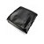 Capa Para PS5 Vertical Slim Antipoeira Case Protetora Flanelado - Imagem 3